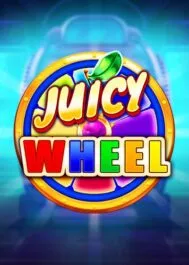 Juicy Wheel